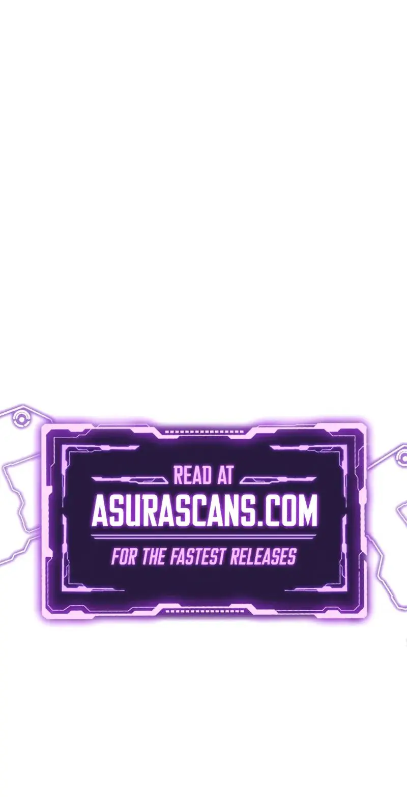 Genius Archer's Livestreaming Chapter 59 page 15