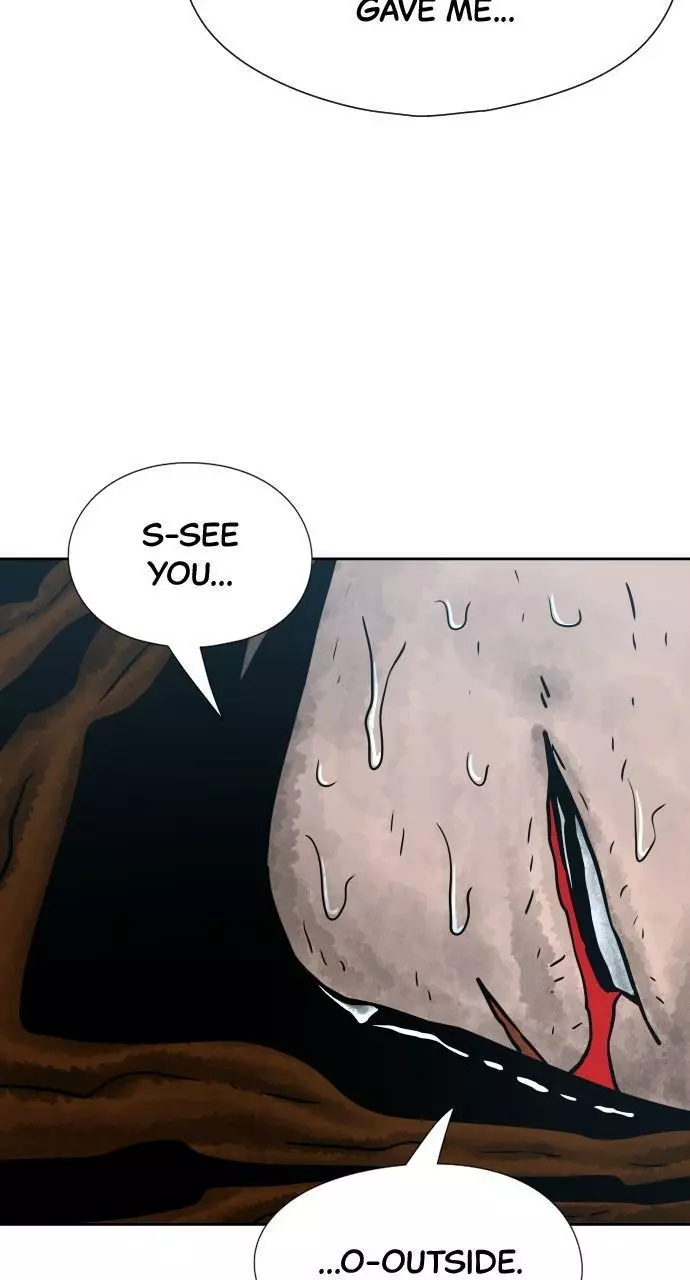 Warrior Executioner Chapter 59 page 91