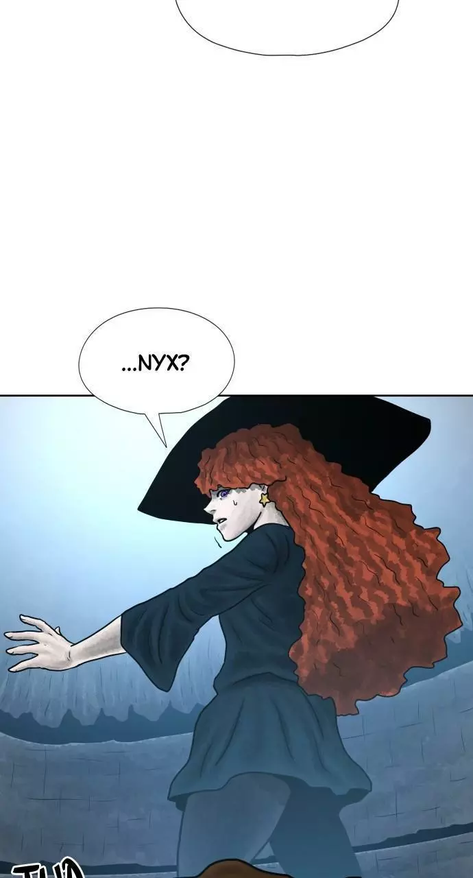 Warrior Executioner Chapter 59 page 92