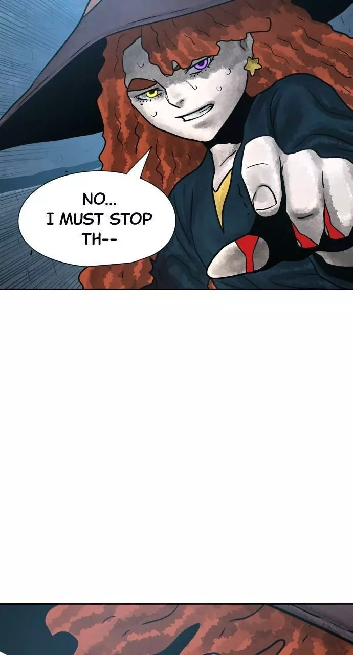 Warrior Executioner Chapter 59 page 80