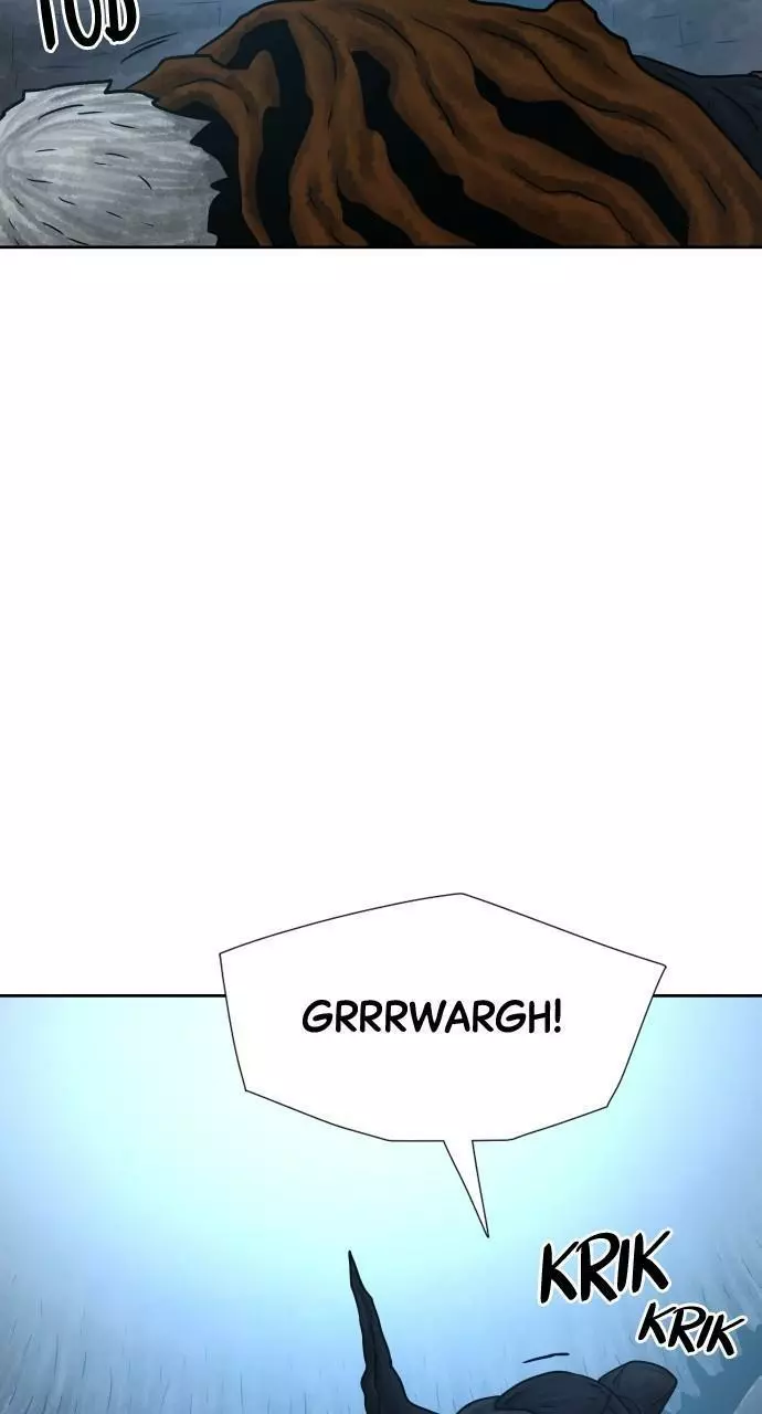 Warrior Executioner Chapter 59 page 93