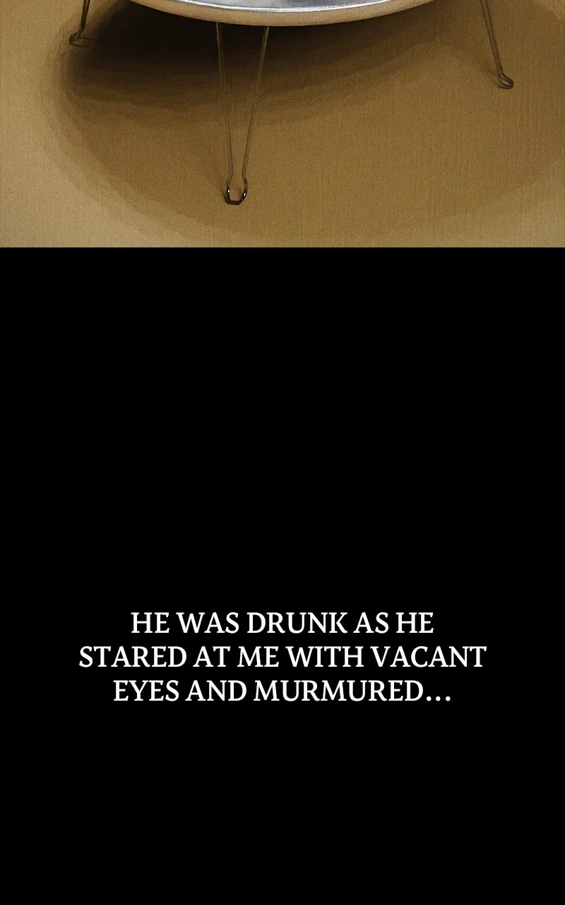 There Are No Demons Chapter 59 page 3