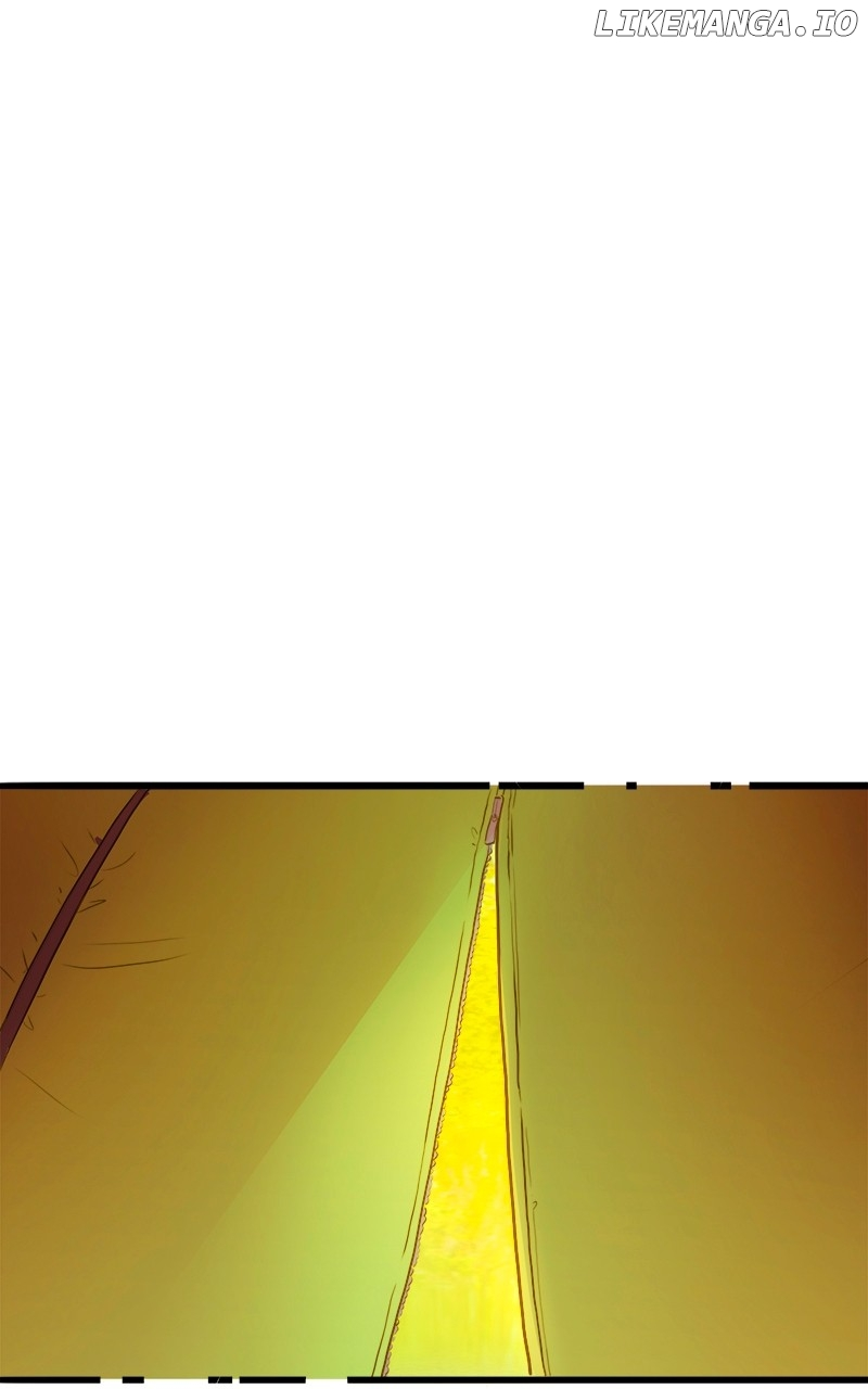 Love 4 a Walk Chapter 59 page 1