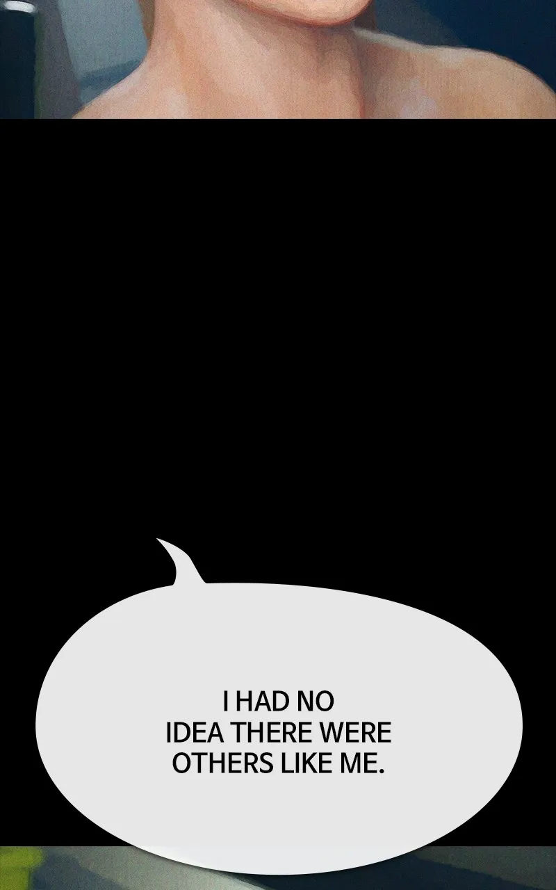 There Are No Demons Chapter 59 page 65