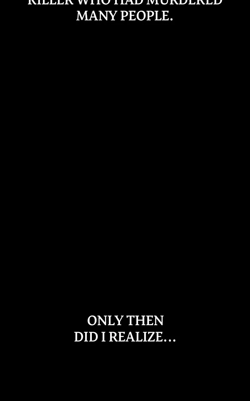 There Are No Demons Chapter 59 page 11
