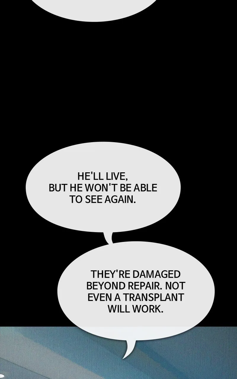 There Are No Demons Chapter 59 page 34