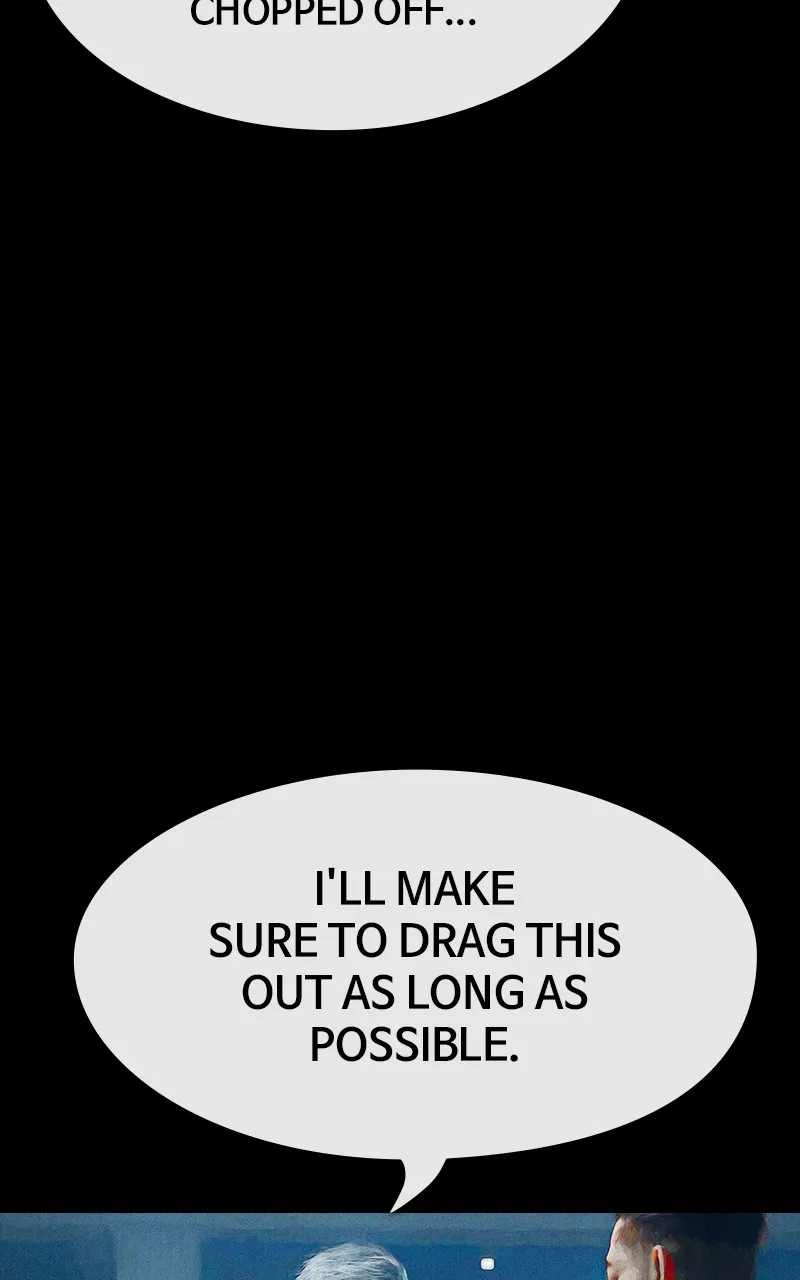 There Are No Demons Chapter 59 page 57