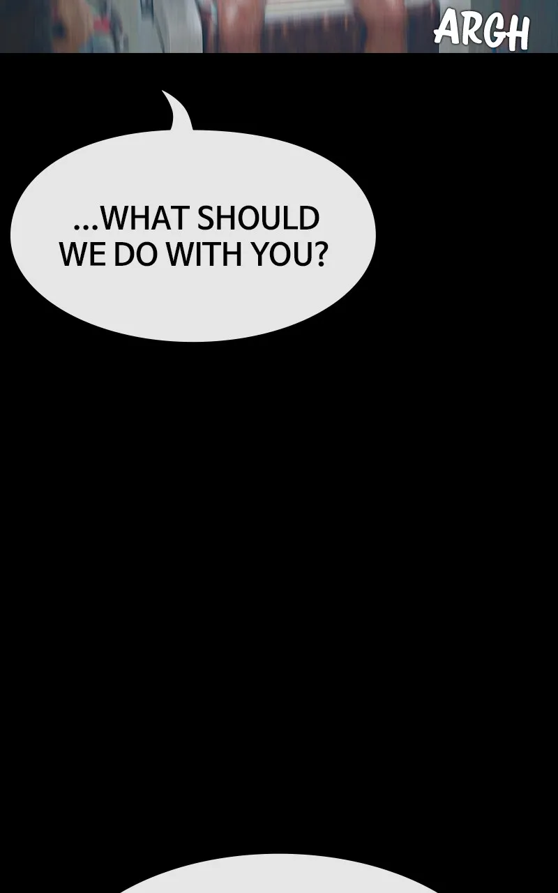 There Are No Demons Chapter 59 page 52