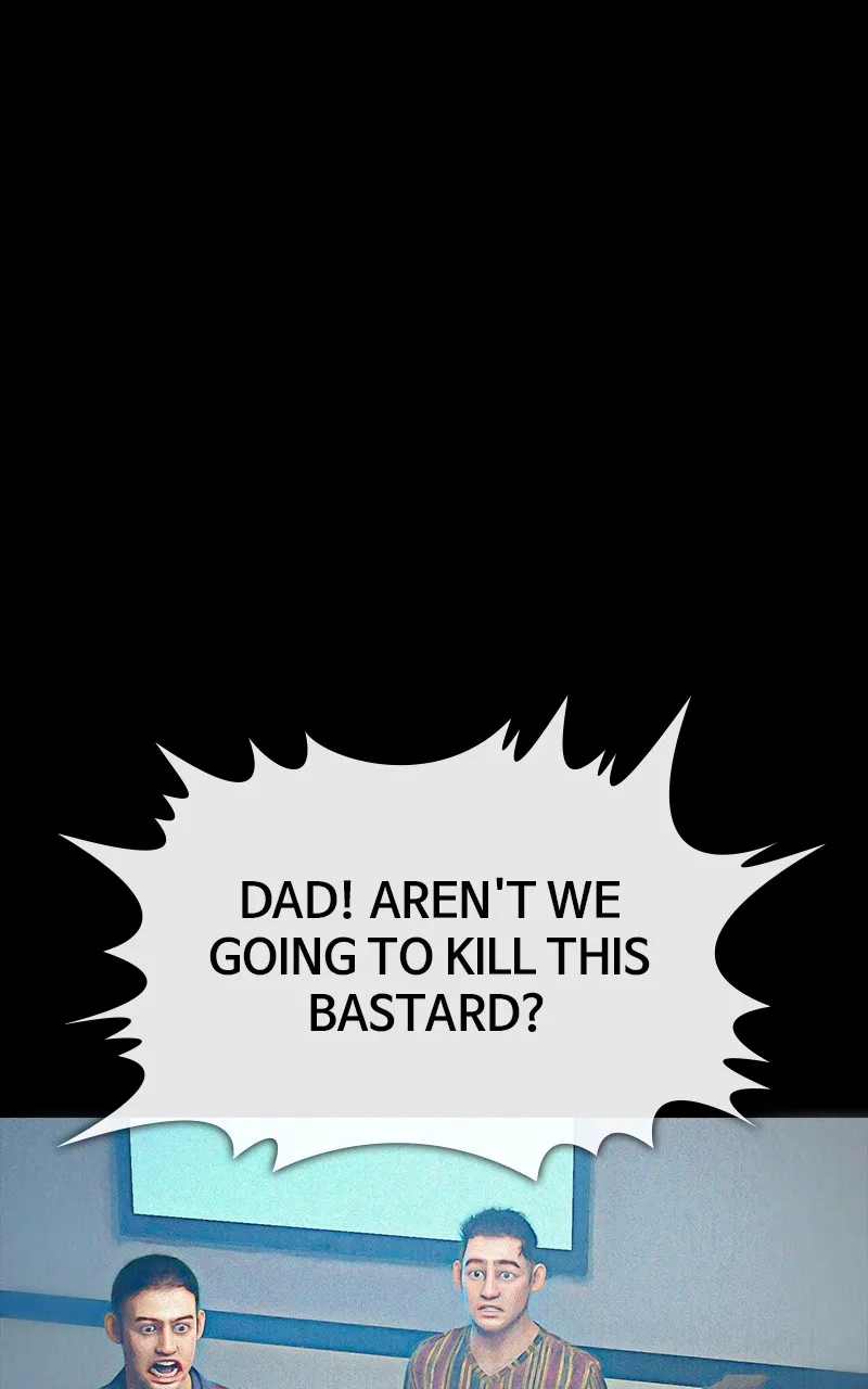 There Are No Demons Chapter 59 page 83