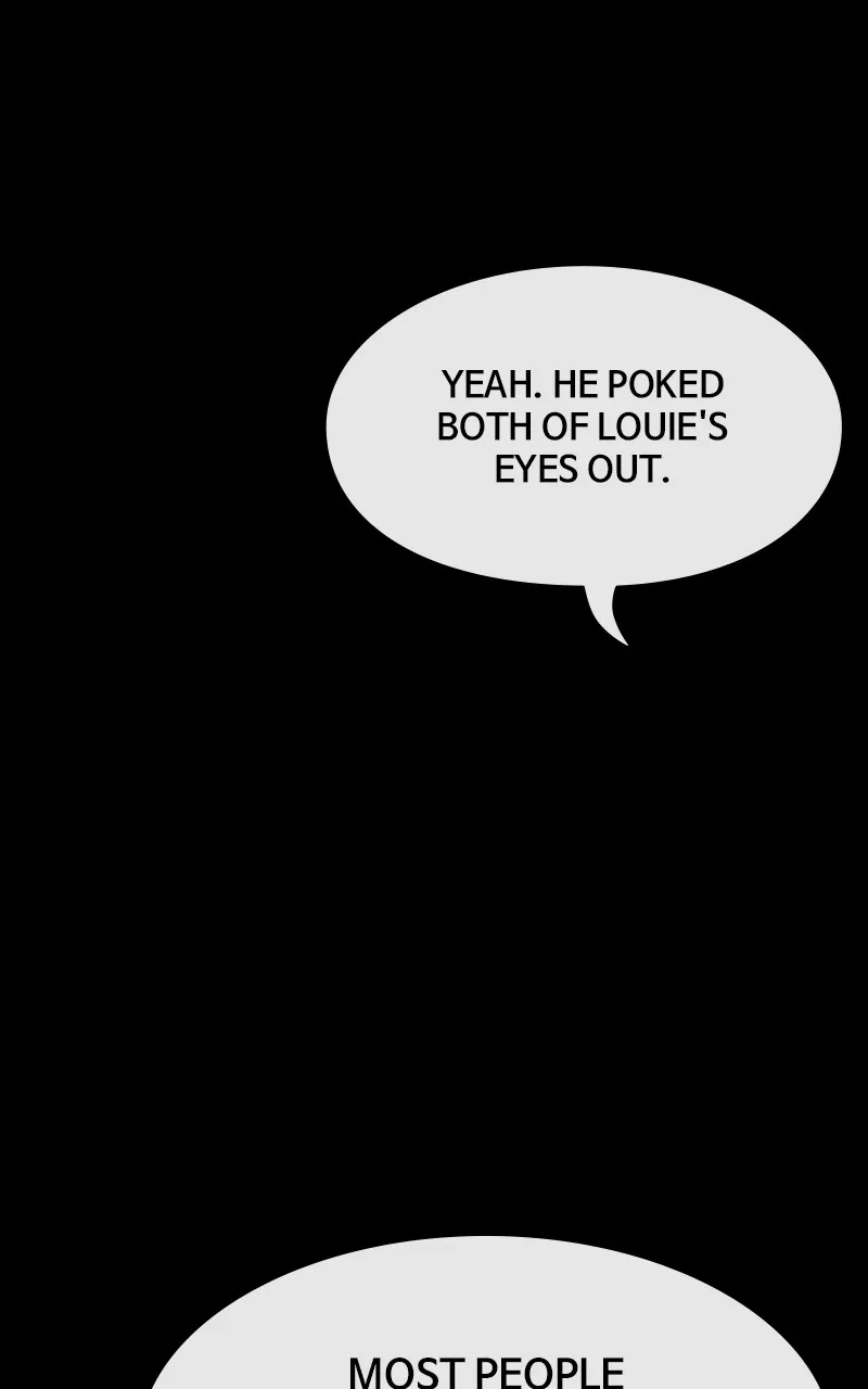 There Are No Demons Chapter 59 page 32