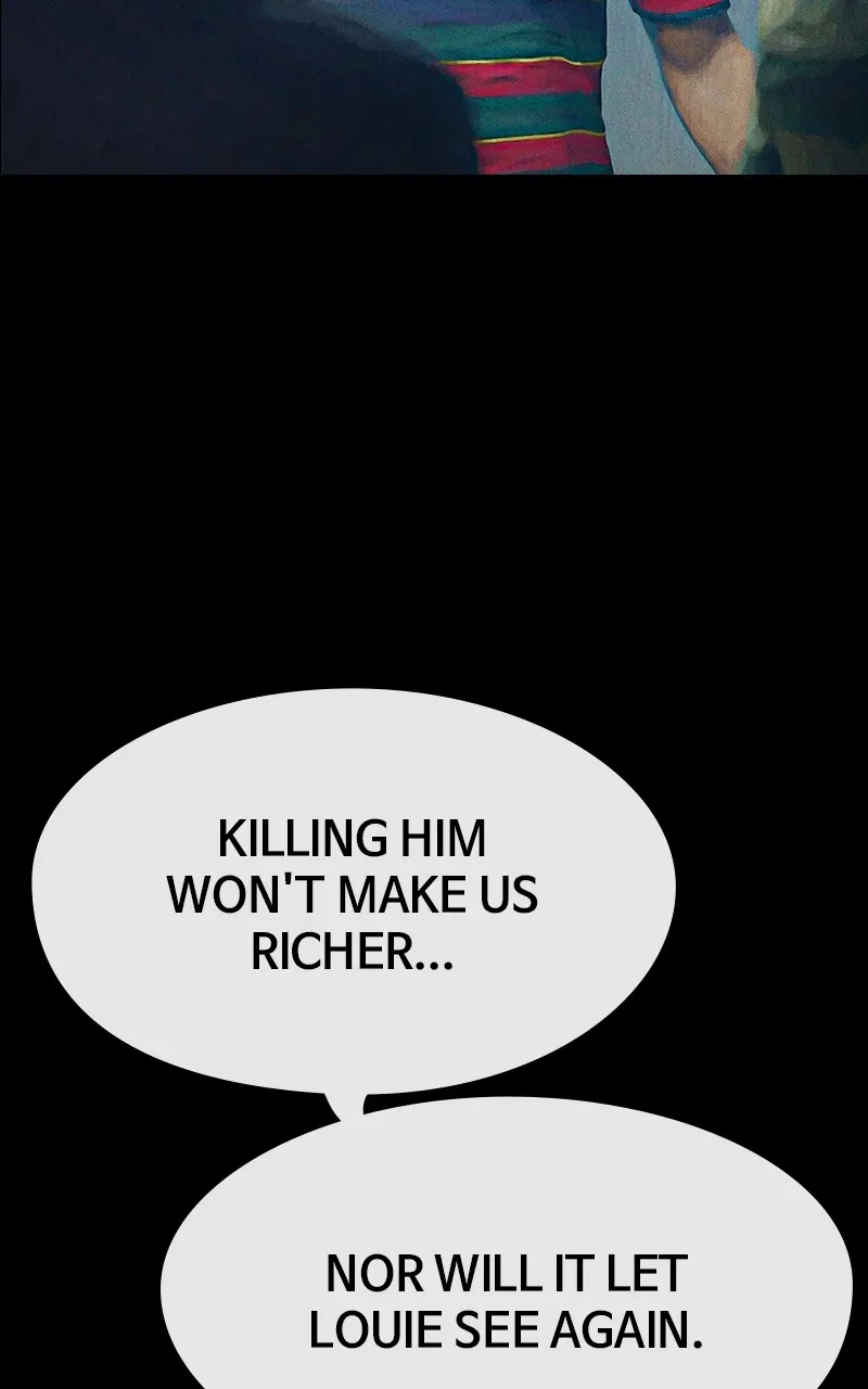 There Are No Demons Chapter 59 page 90