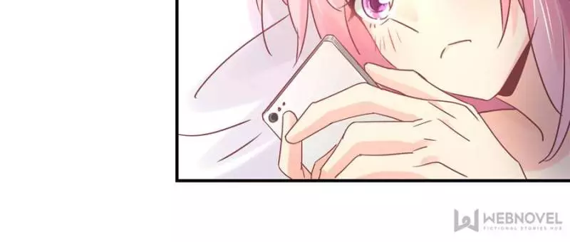 My Wild Tender Bride Chapter 85 page 17