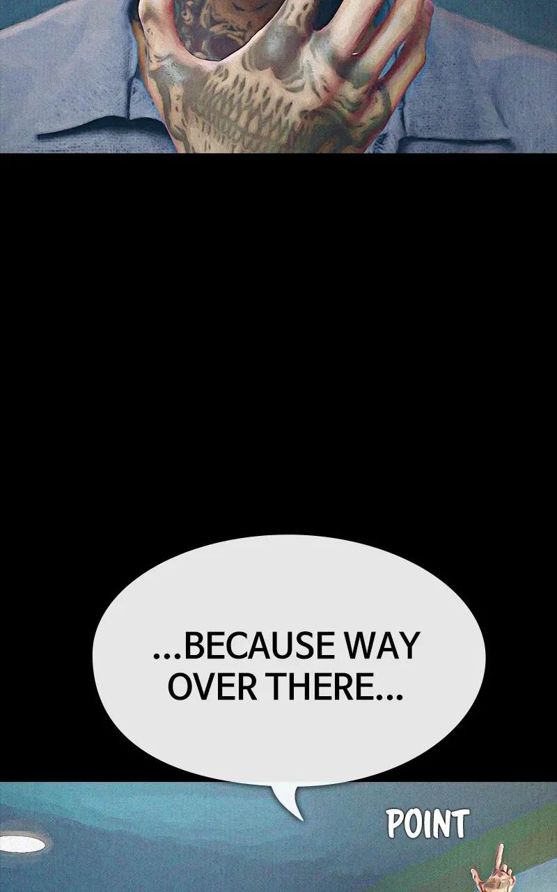 There Are No Demons Chapter 59 page 99