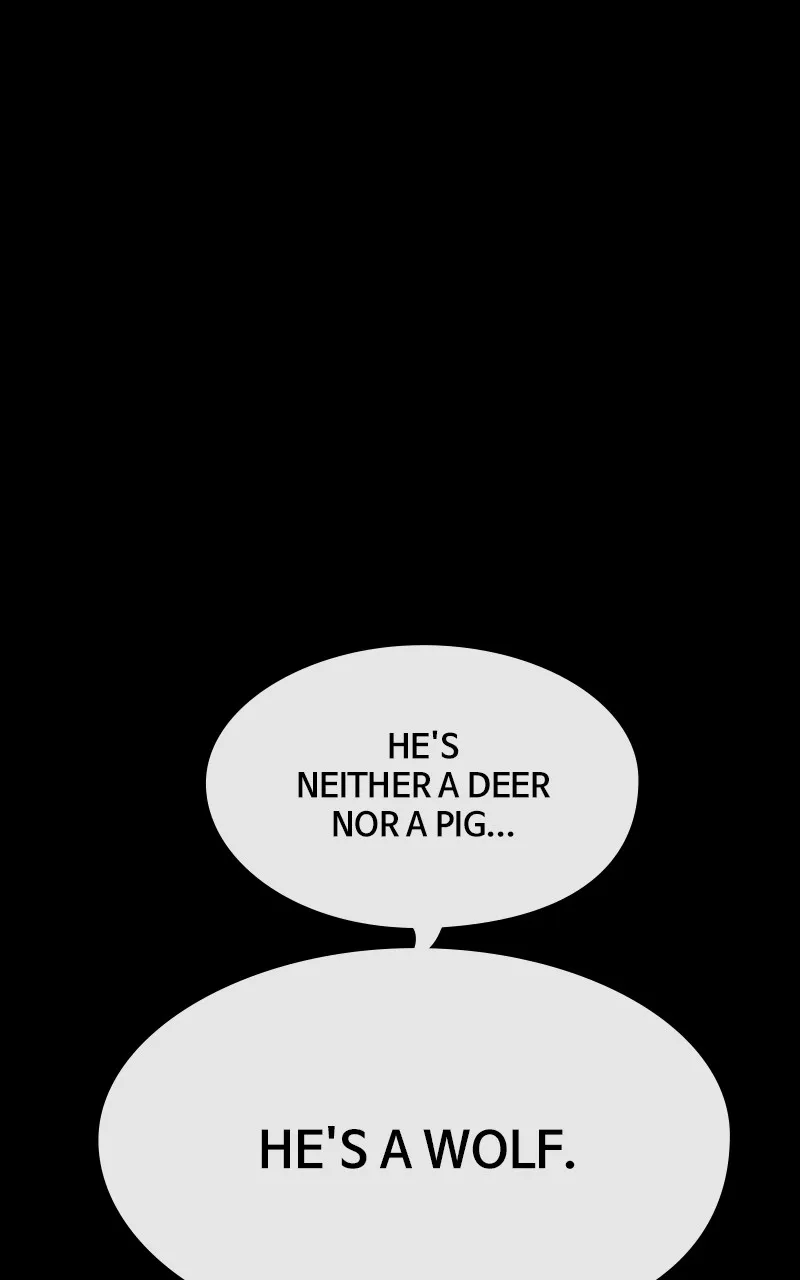 There Are No Demons Chapter 59 page 104