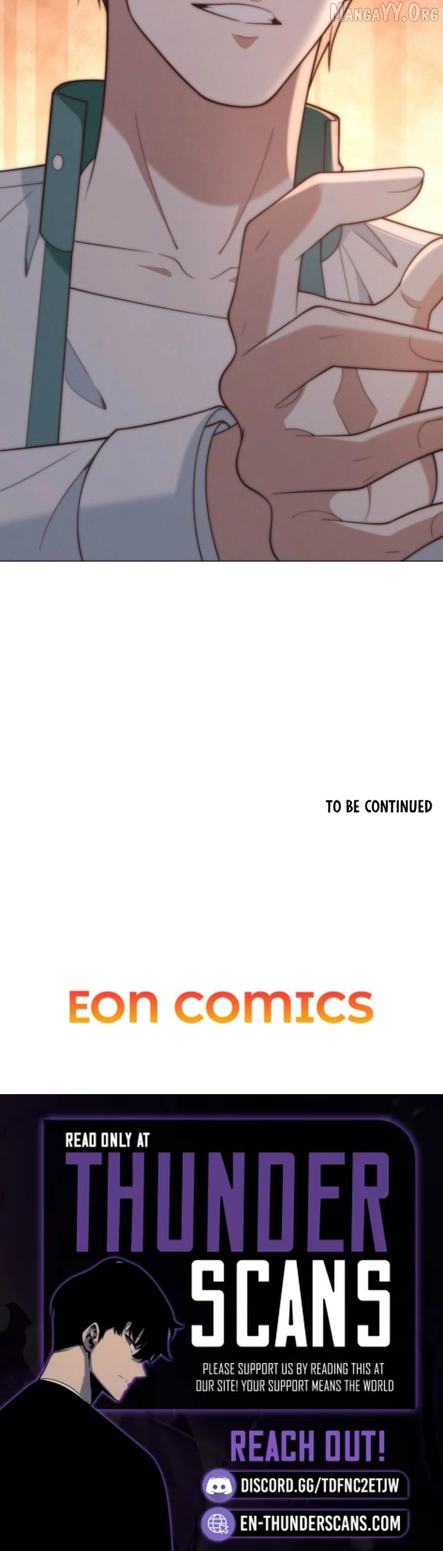Dominating with the Price Collapse System Chapter 60 page 24
