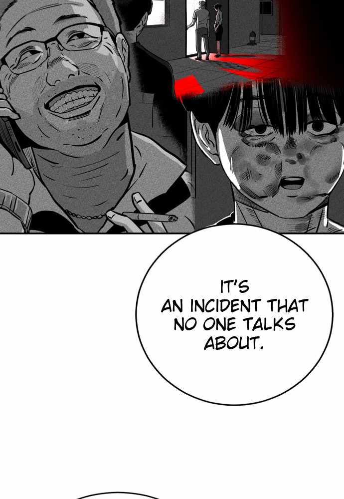 Build Up Chapter 60 page 82