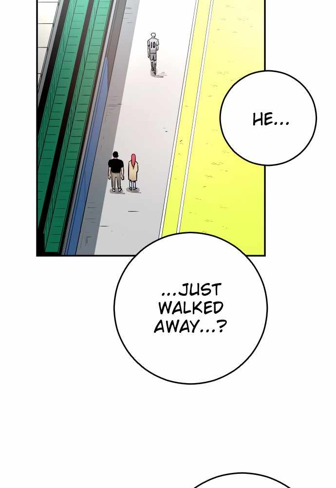 Build Up Chapter 60 page 79