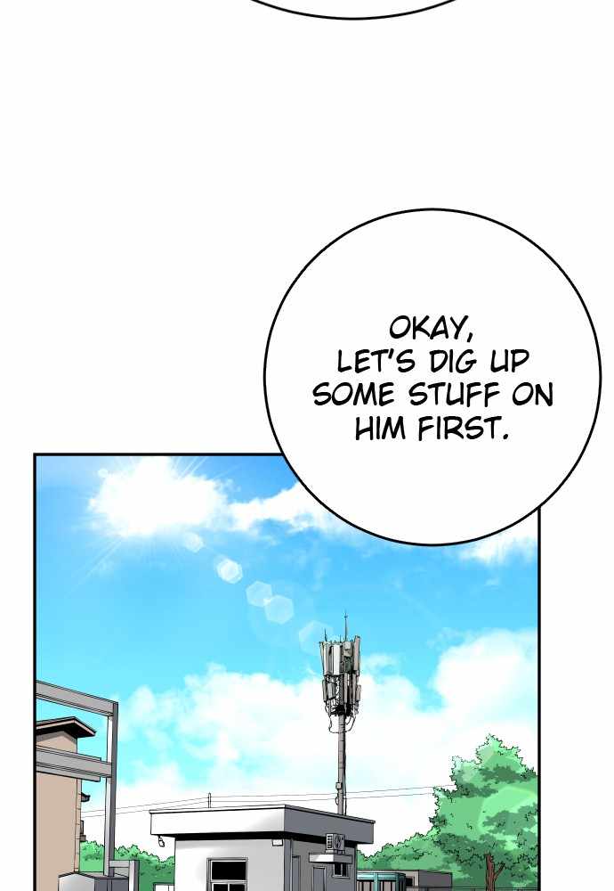 Build Up Chapter 60 page 86