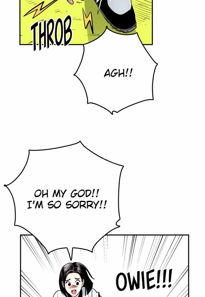 Build Up Chapter 60 page 44