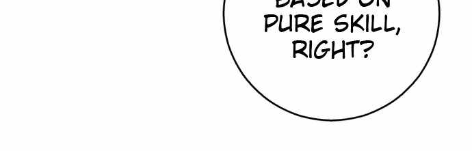 Build Up Chapter 60 page 72