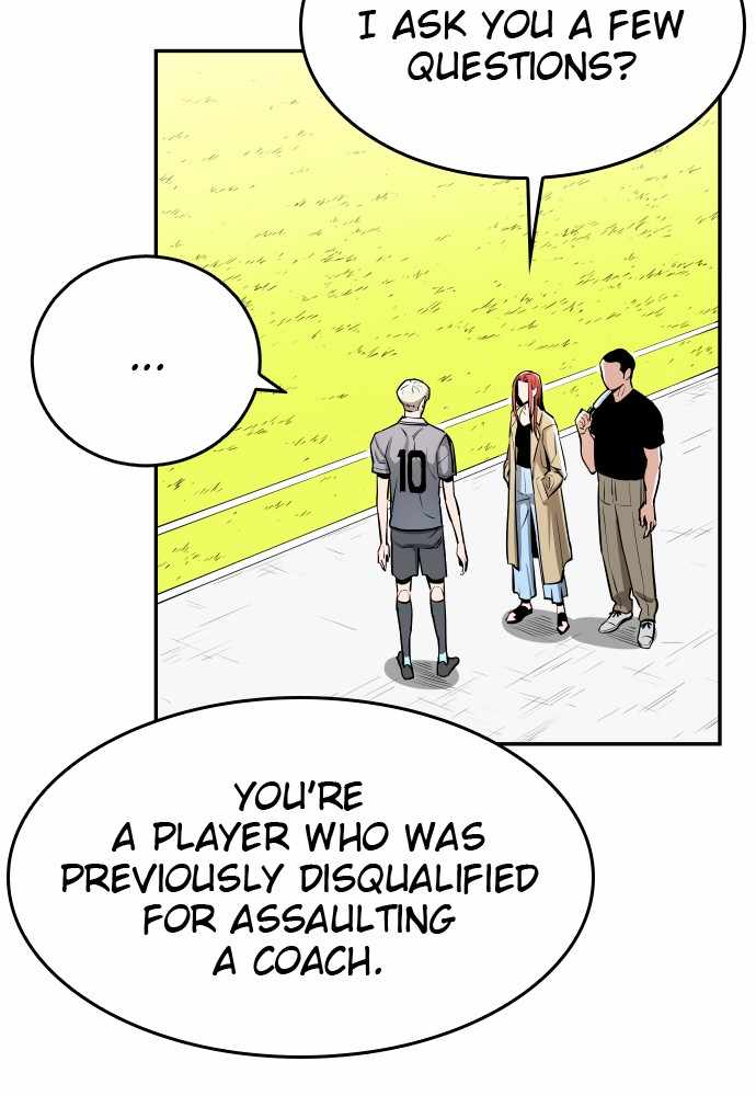 Build Up Chapter 60 page 69