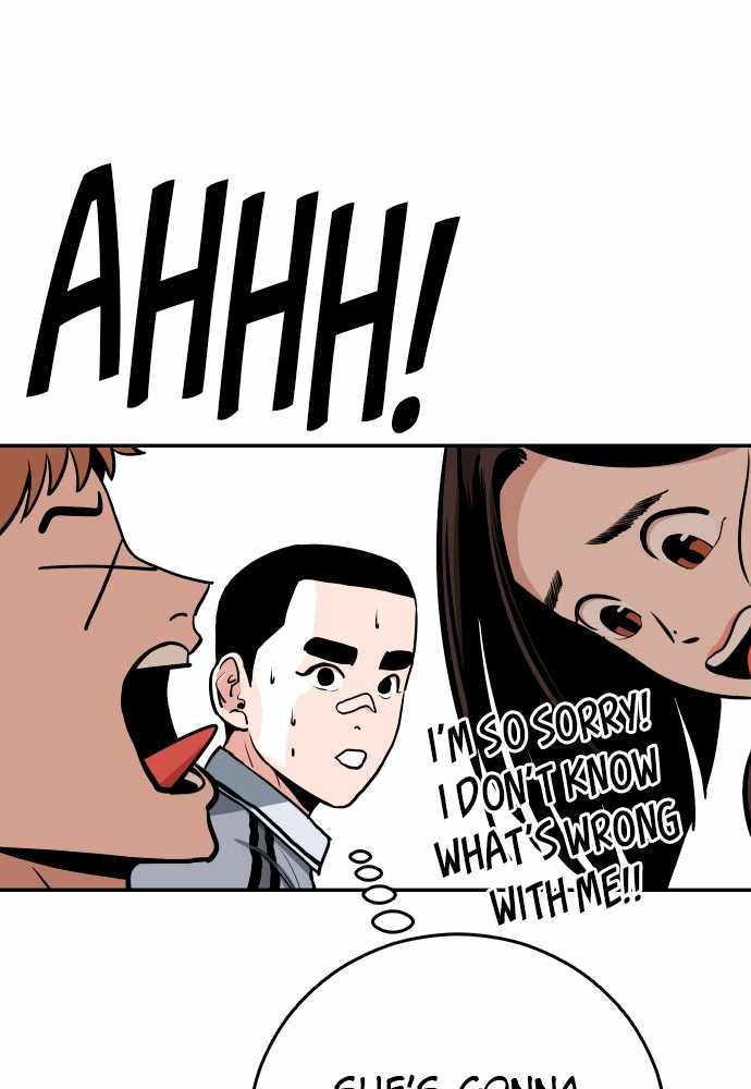 Build Up Chapter 60 page 50