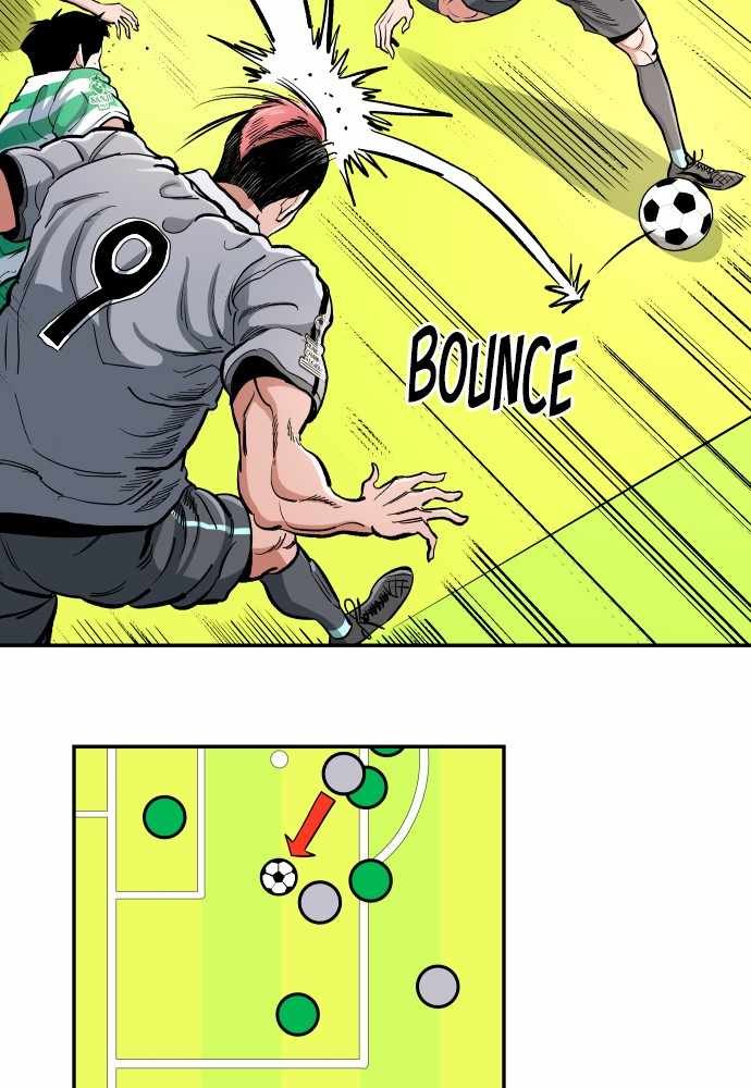 Build Up Chapter 60 page 5