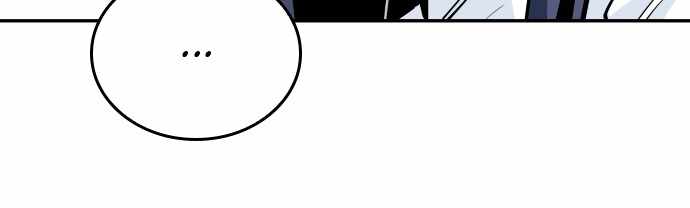 Build Up Chapter 60 page 55