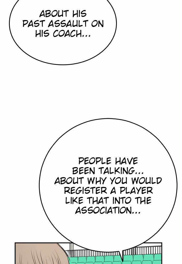 Build Up Chapter 60 page 63