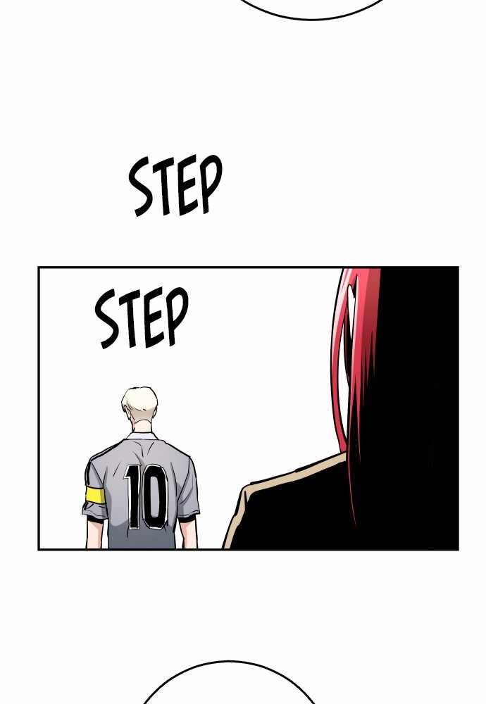 Build Up Chapter 60 page 75