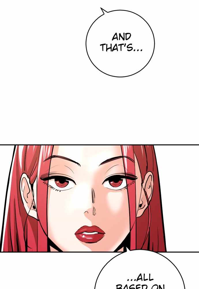 Build Up Chapter 60 page 71