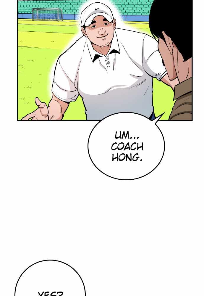 Build Up Chapter 60 page 60