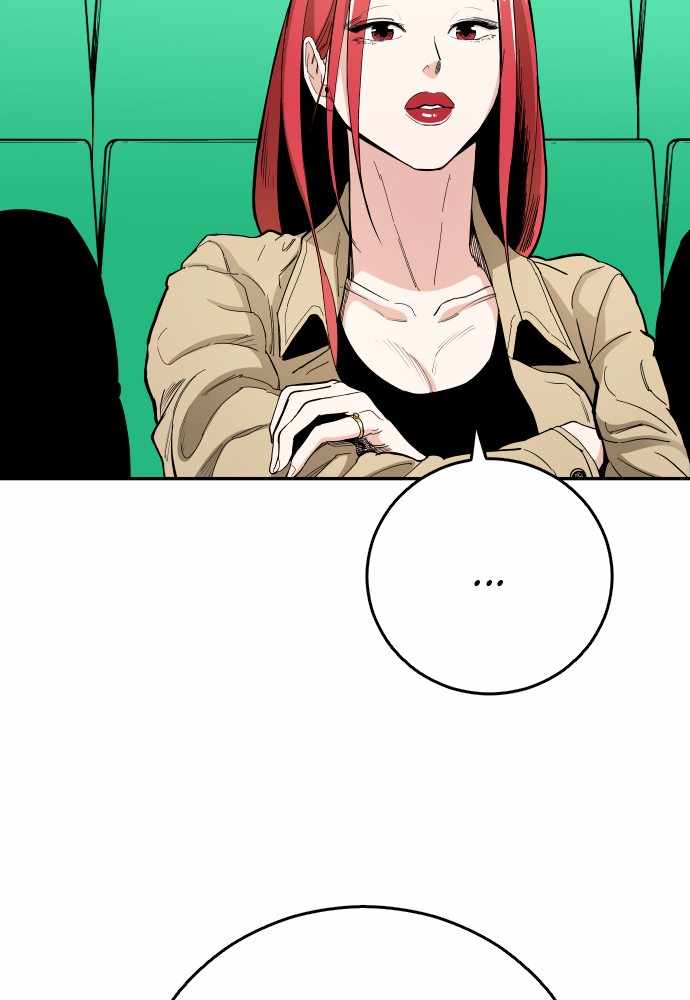 Build Up Chapter 60 page 29