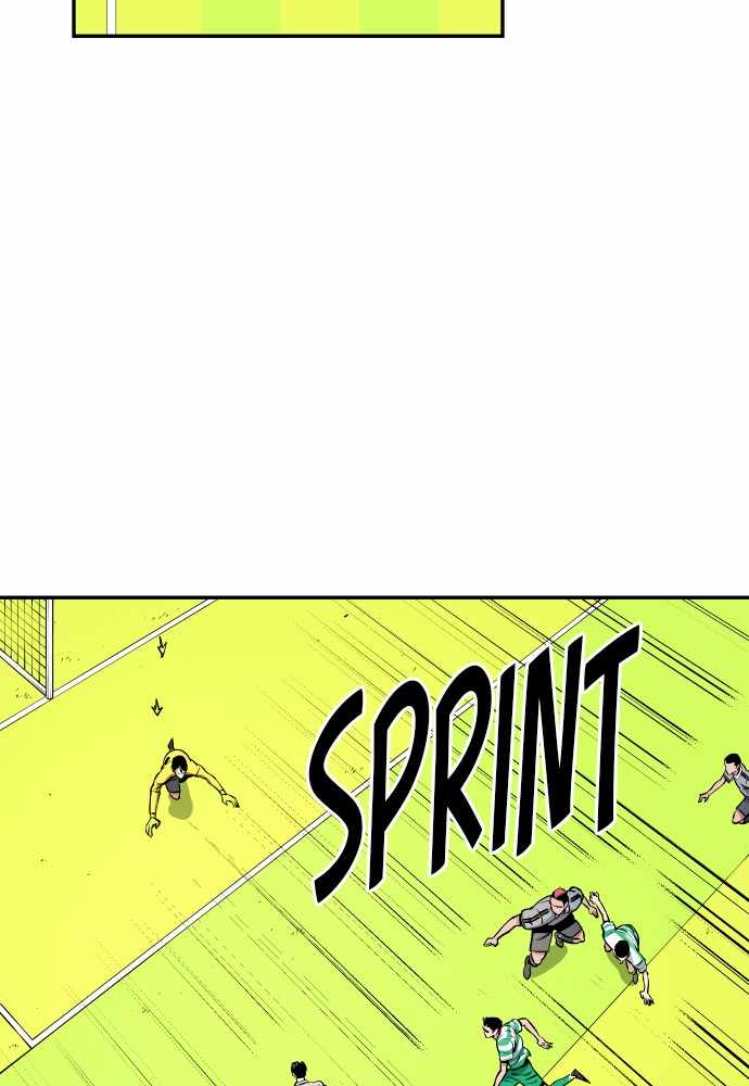 Build Up Chapter 60 page 6