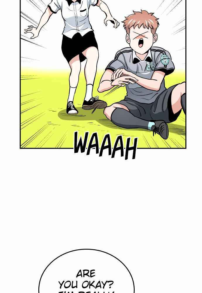 Build Up Chapter 60 page 45