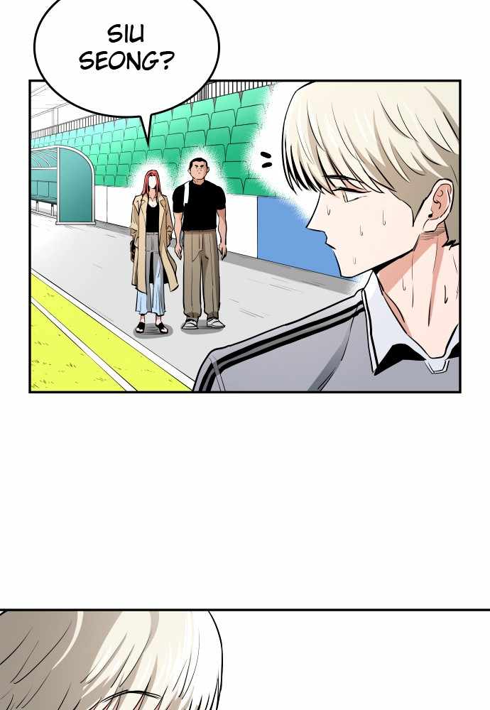 Build Up Chapter 60 page 66