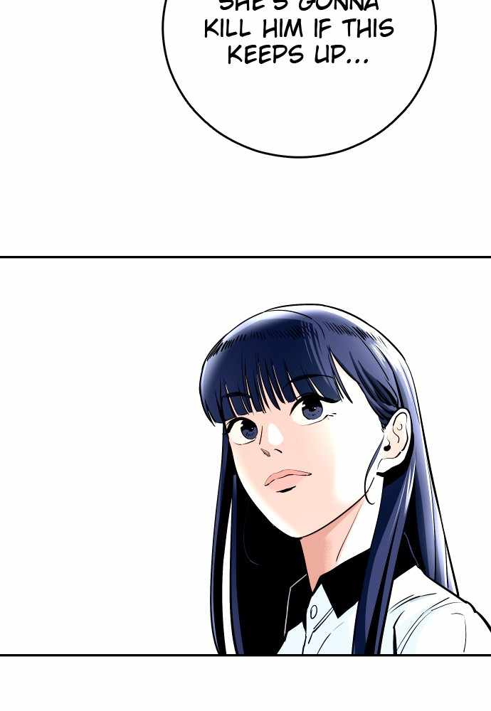 Build Up Chapter 60 page 51