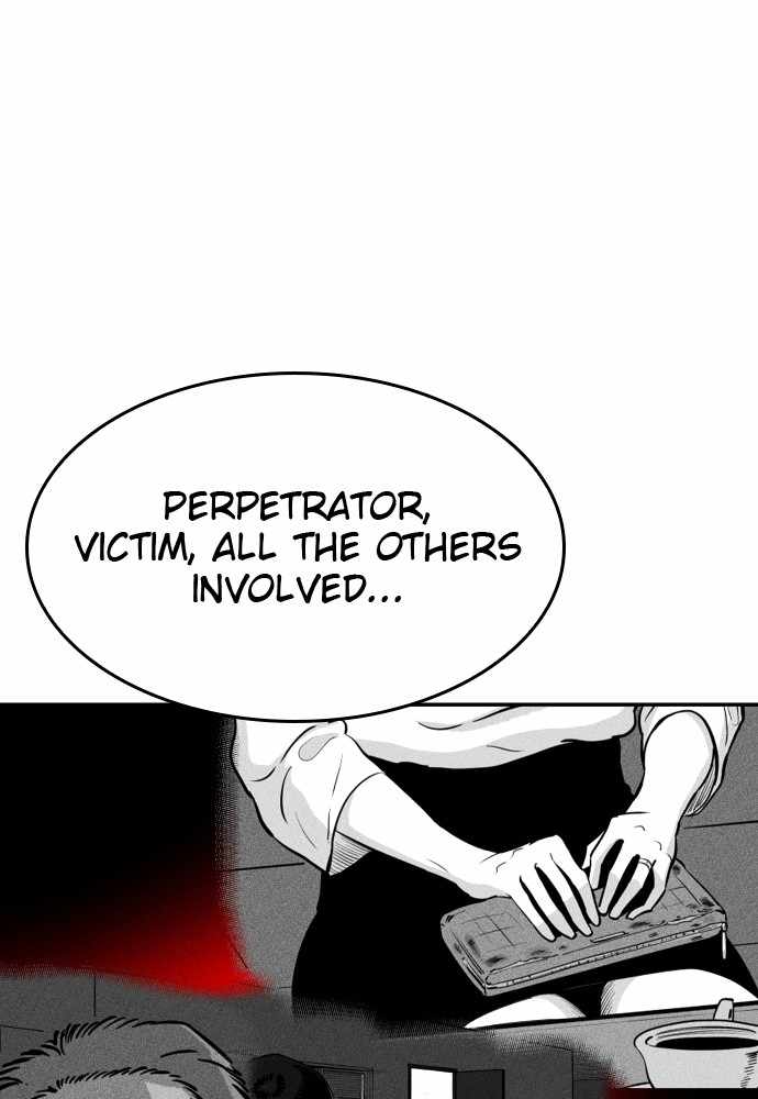 Build Up Chapter 60 page 81
