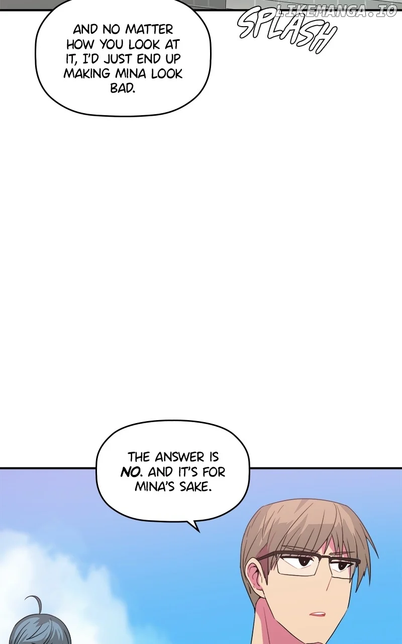 Take My Money Chapter 60 page 5