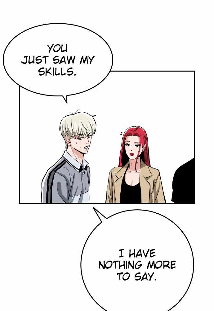 Build Up Chapter 60 page 74