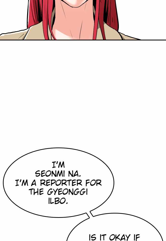Build Up Chapter 60 page 68