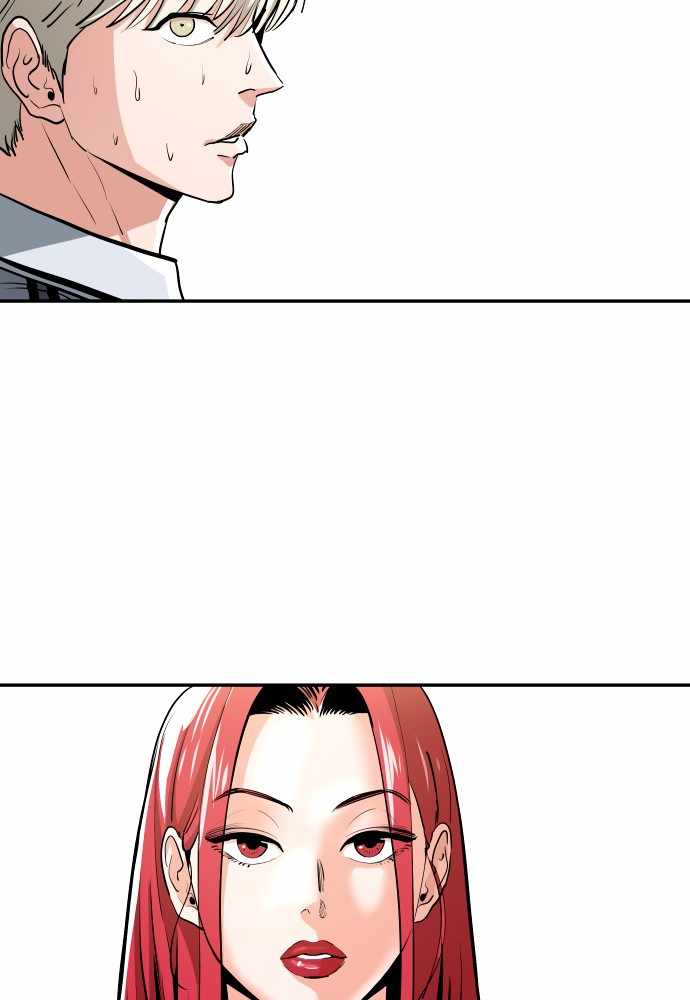 Build Up Chapter 60 page 67