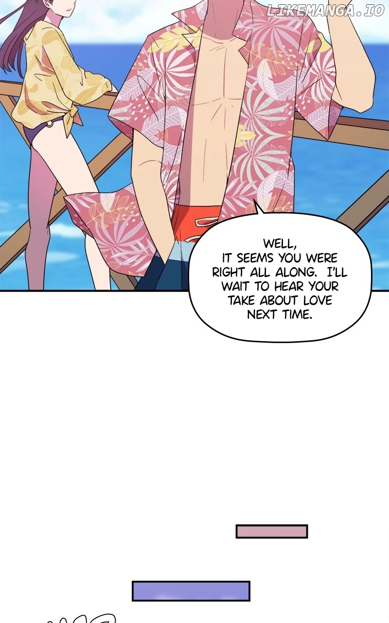 Take My Money Chapter 60 page 17