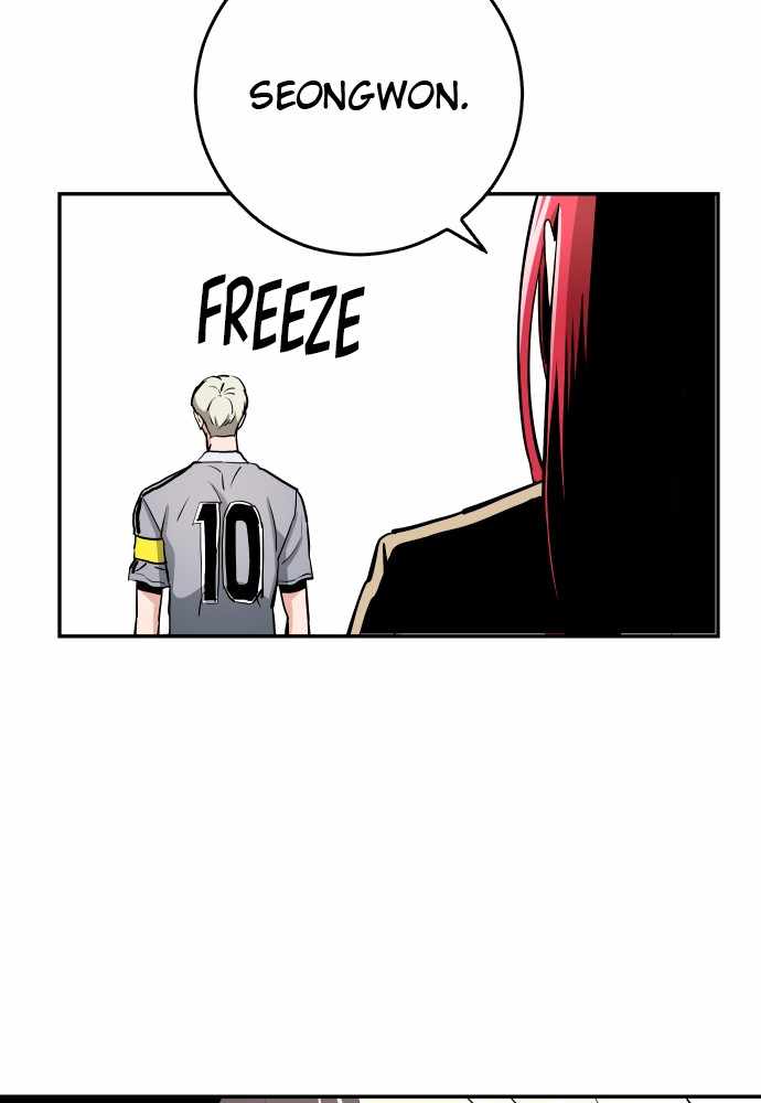 Build Up Chapter 60 page 76