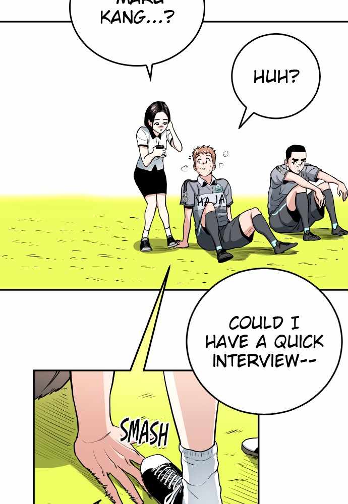 Build Up Chapter 60 page 43