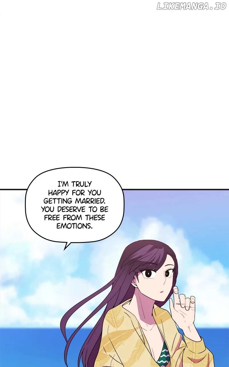 Take My Money Chapter 60 page 14