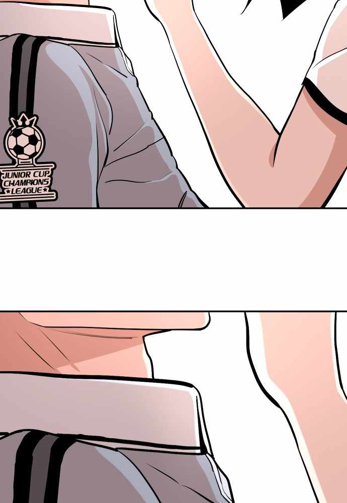 Build Up Chapter 60 page 53