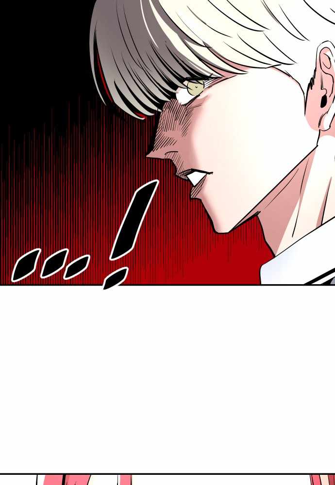 Build Up Chapter 60 page 77