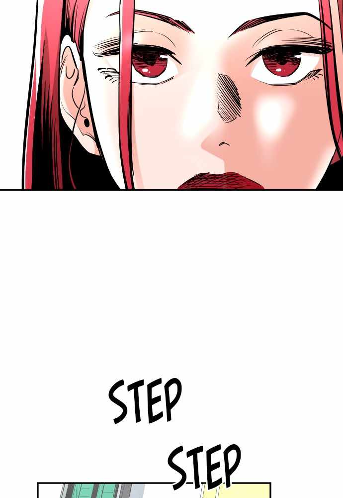 Build Up Chapter 60 page 78