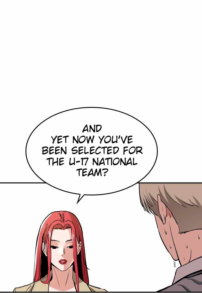 Build Up Chapter 60 page 70
